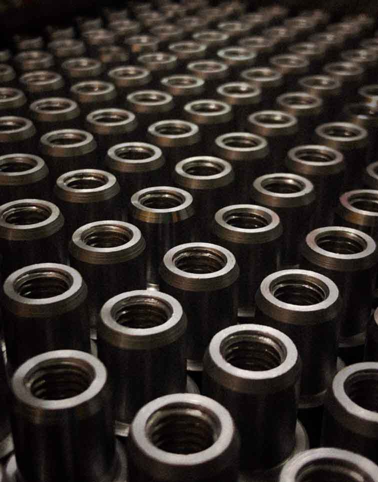 Le Bon Cata - Recycler votre pot catalytique