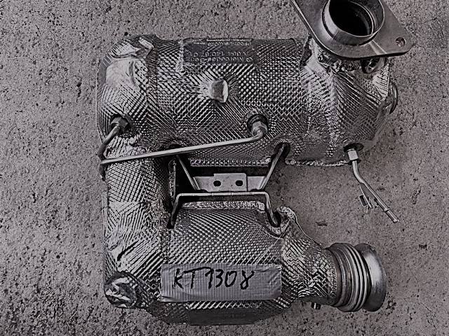 KT1308