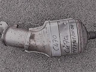 C470 112790920000