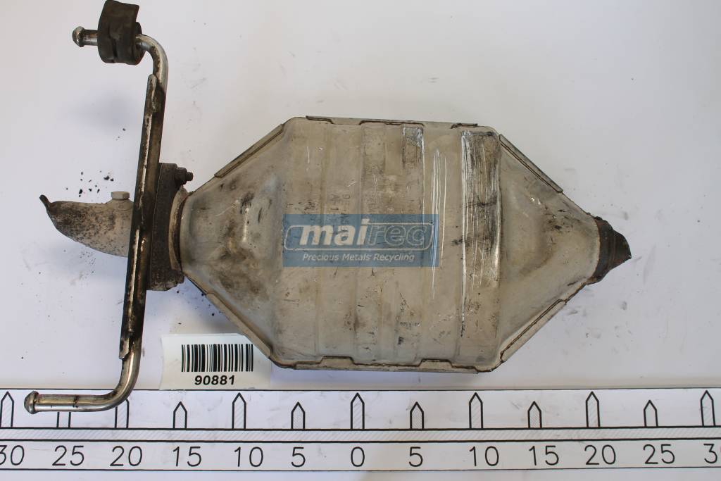 Fiat-011-M-04