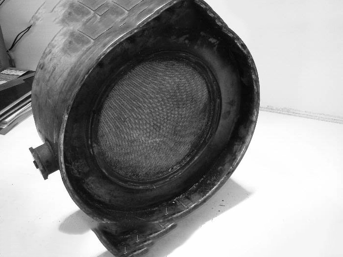 SERIAL C029573