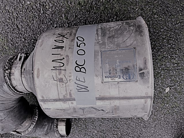 WEBC050