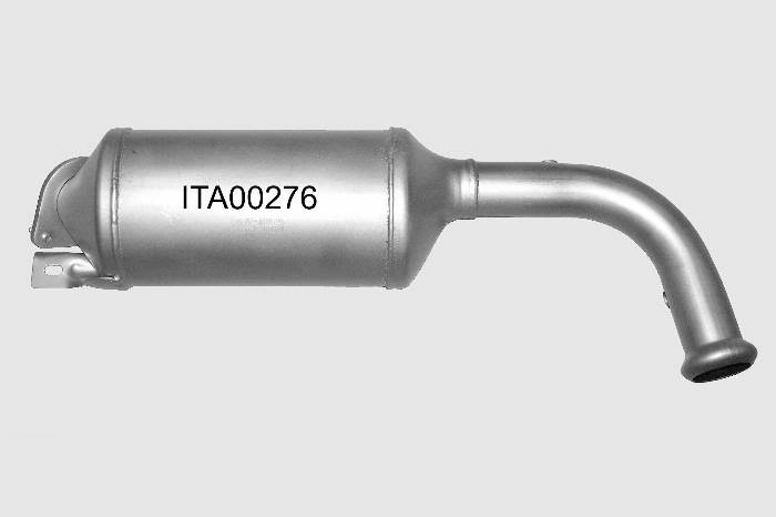 0382-4405 / 771