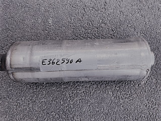 E362590A