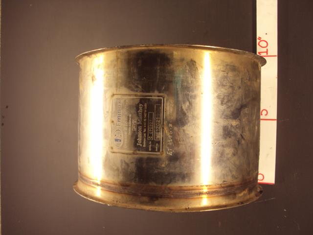 EMINOX WE12021
