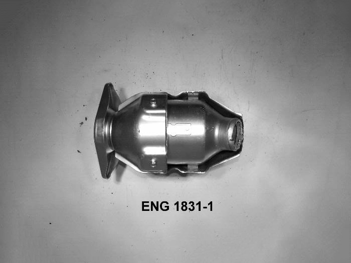 JD08CU