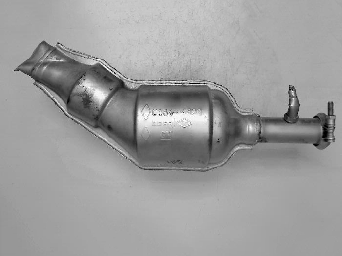 C166